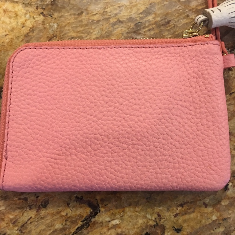 Fossil wristlet - Picture 4 of 5